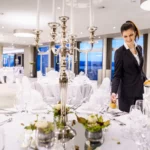 Schloss Catering Rapperswil - Image 01 (May 8, 2026)